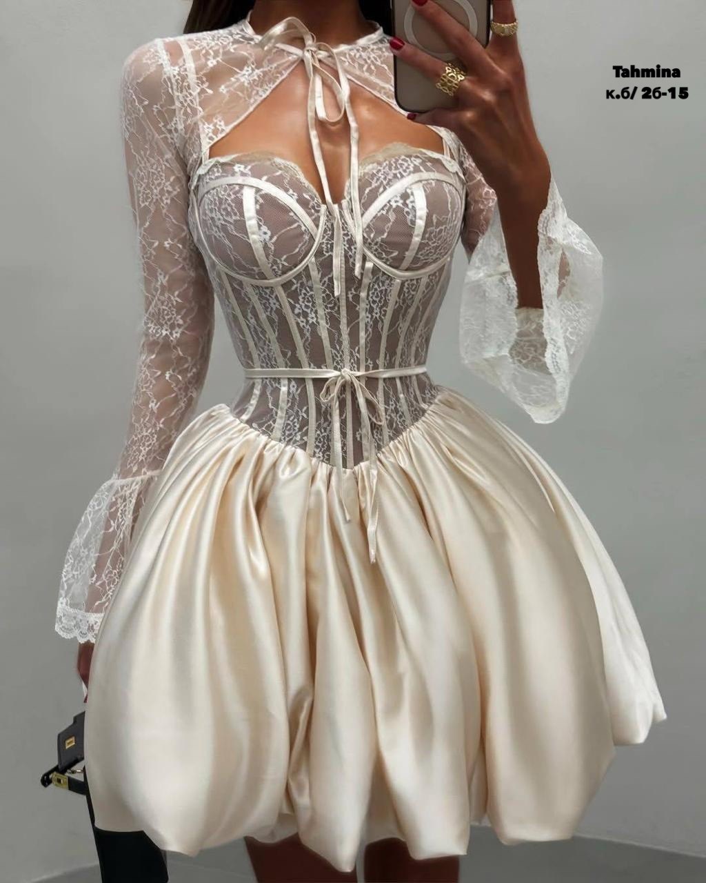 викторианские платья,кружевное платье,платье на праздник,атласное платье,модное платье