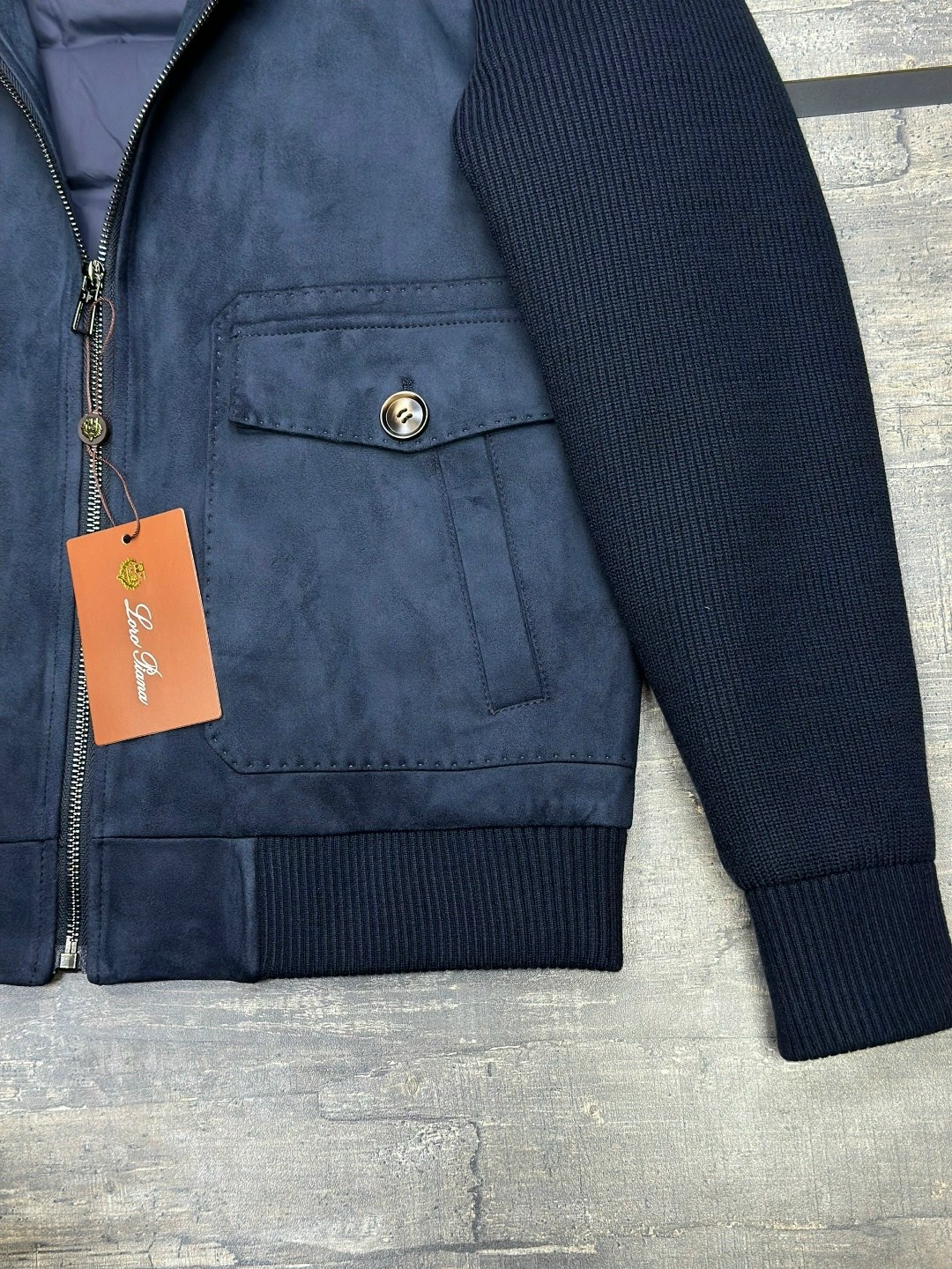 куртка бомбер,куртка,бомбер мужская куртка,бомбер zilli,куртка мужская