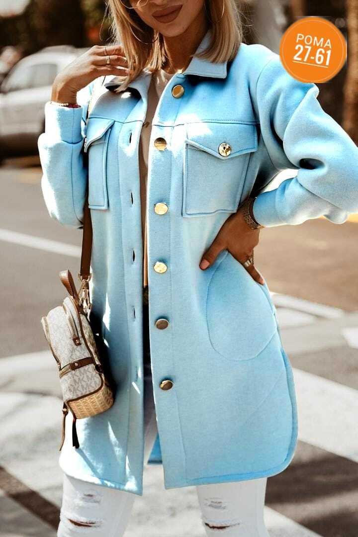 стильное пальто,пальто модное,материал кашемир на пальто,кашемир пальто,полупальто кашемировое