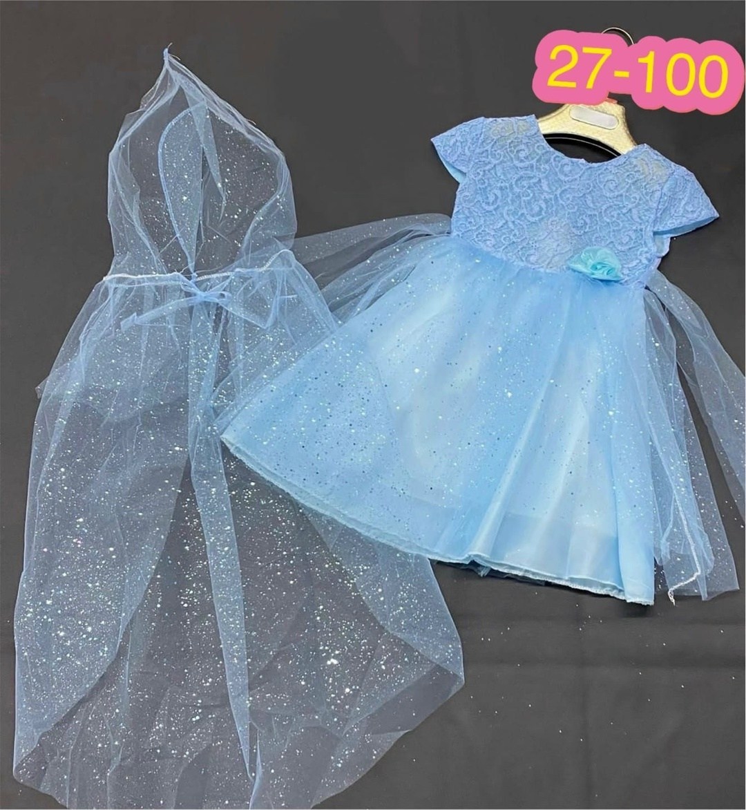 для девочек платья,нарядное платье,нарядное платье для девочки,синее платье для девочки,платье детская