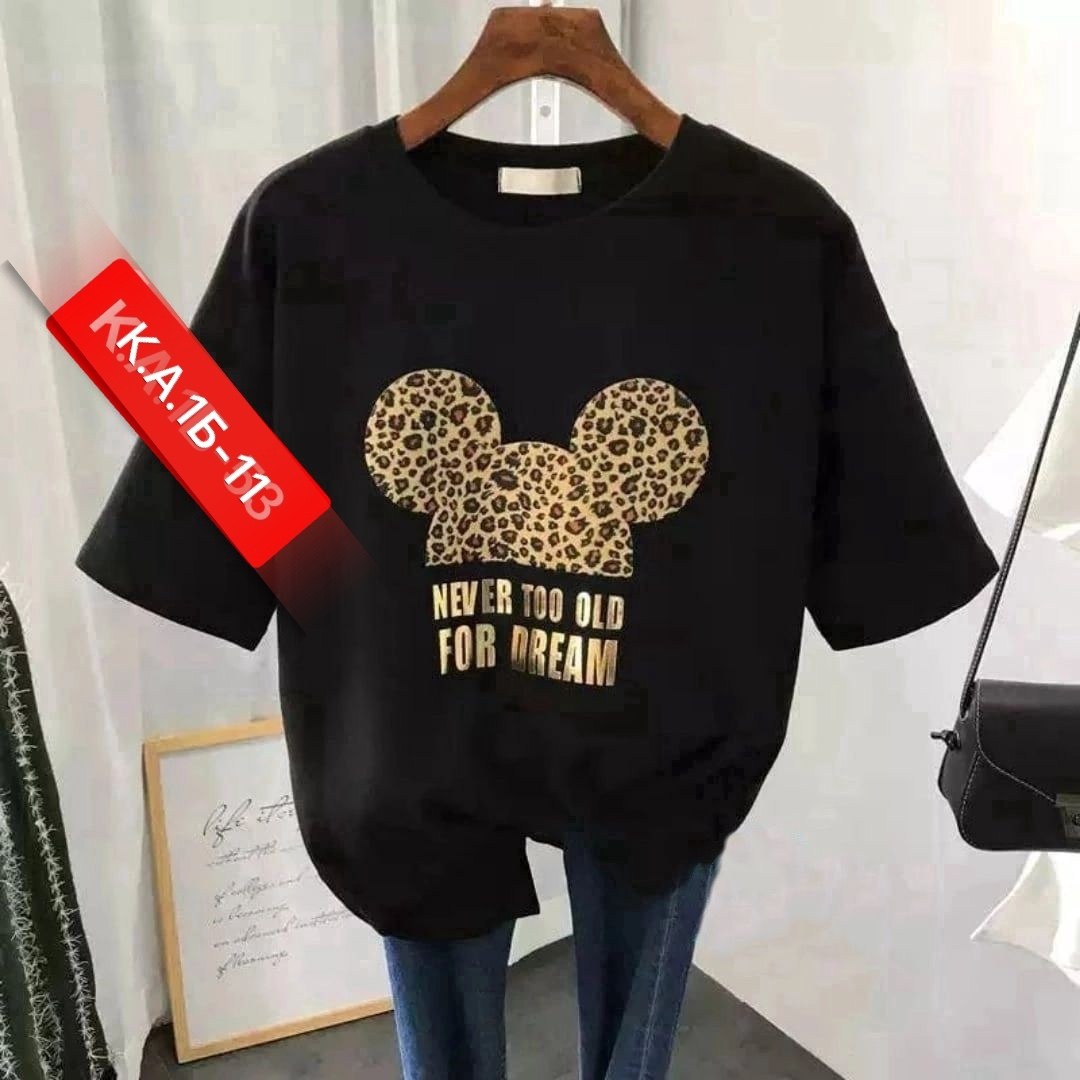 футболки женская,футболки женские больших размеров,футболки женские с принтом,футболки женские модные,футболки модные