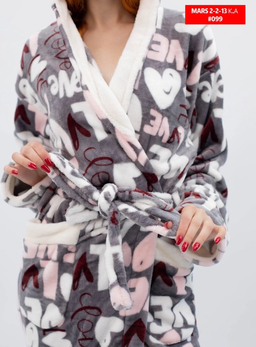 халаты женские,халат махровый женский,халат женский домашний,халат женский с капюшоном,халат из велсофта