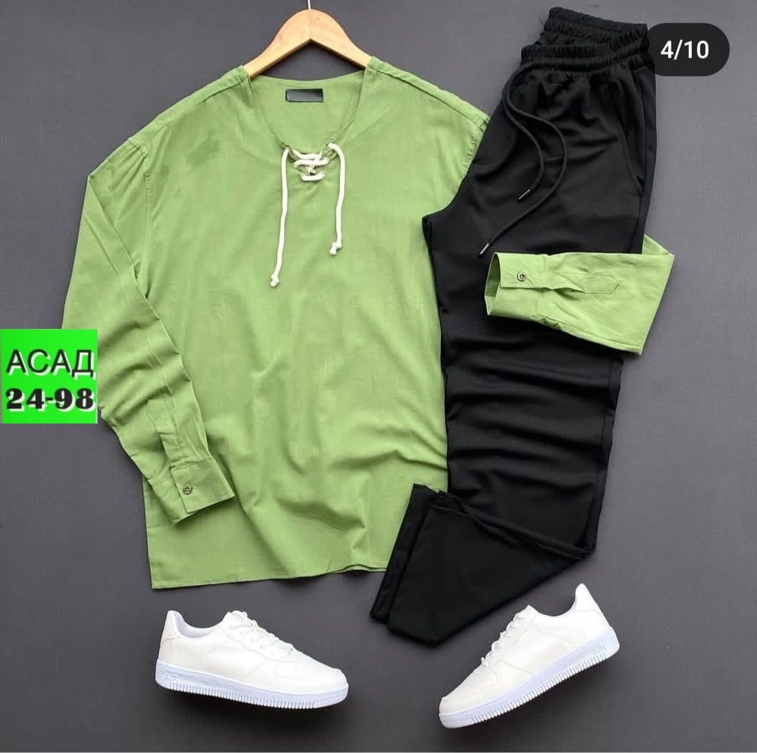 мужская мода, ,мужской костюм двойка,костюмы двойки,мужские спортивные костюмы