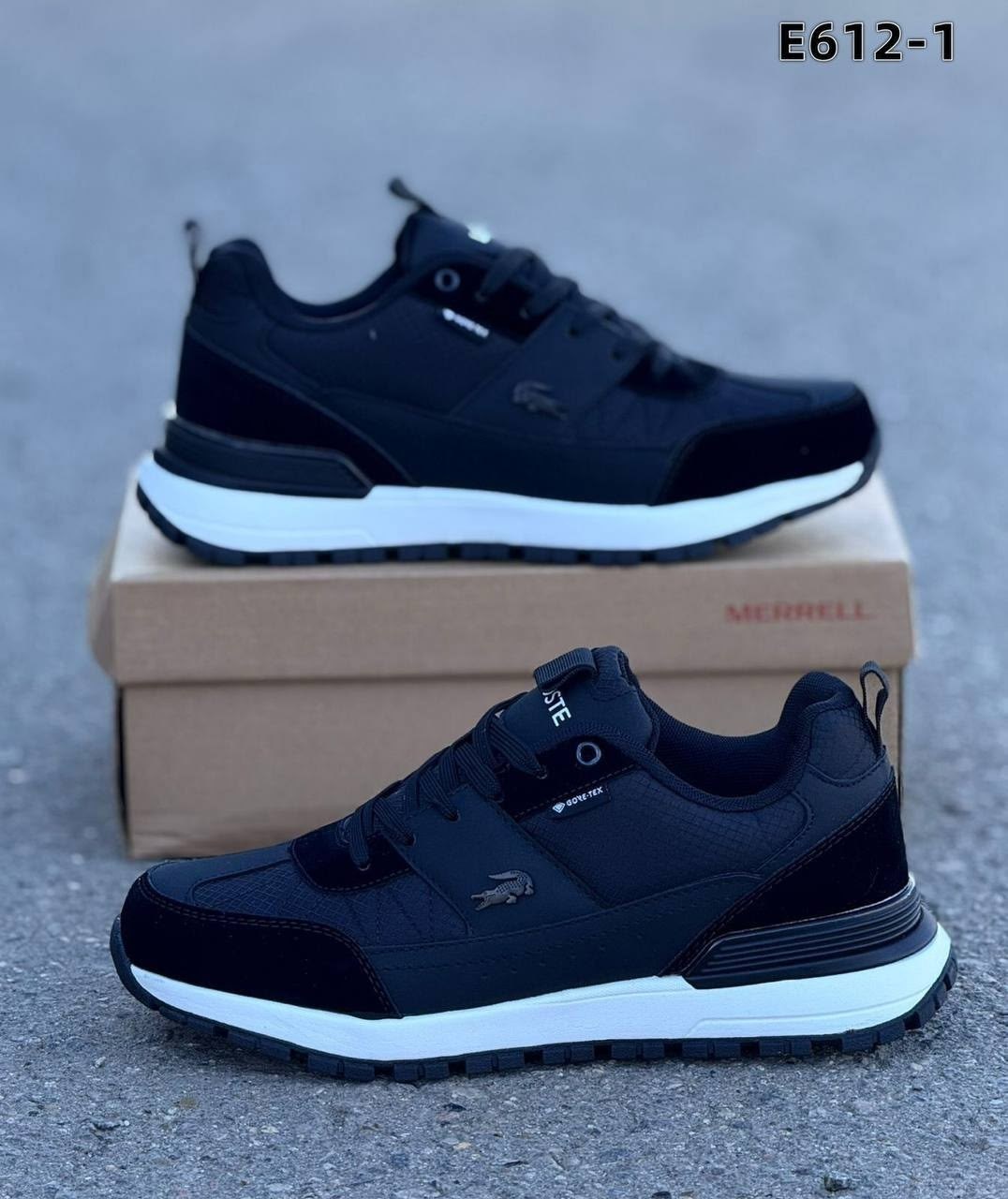 ,кроссовка мужской,мужские кроссовки,кроссовки для мужчин,мужская  кроссовки