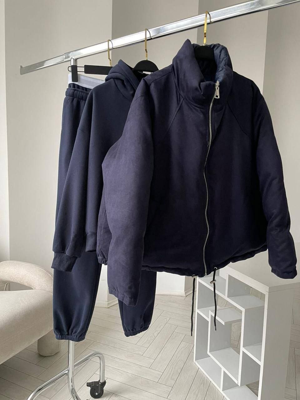 замшевая куртка,костюм на флисе,куртка,куртка с карманами,меховая куртка