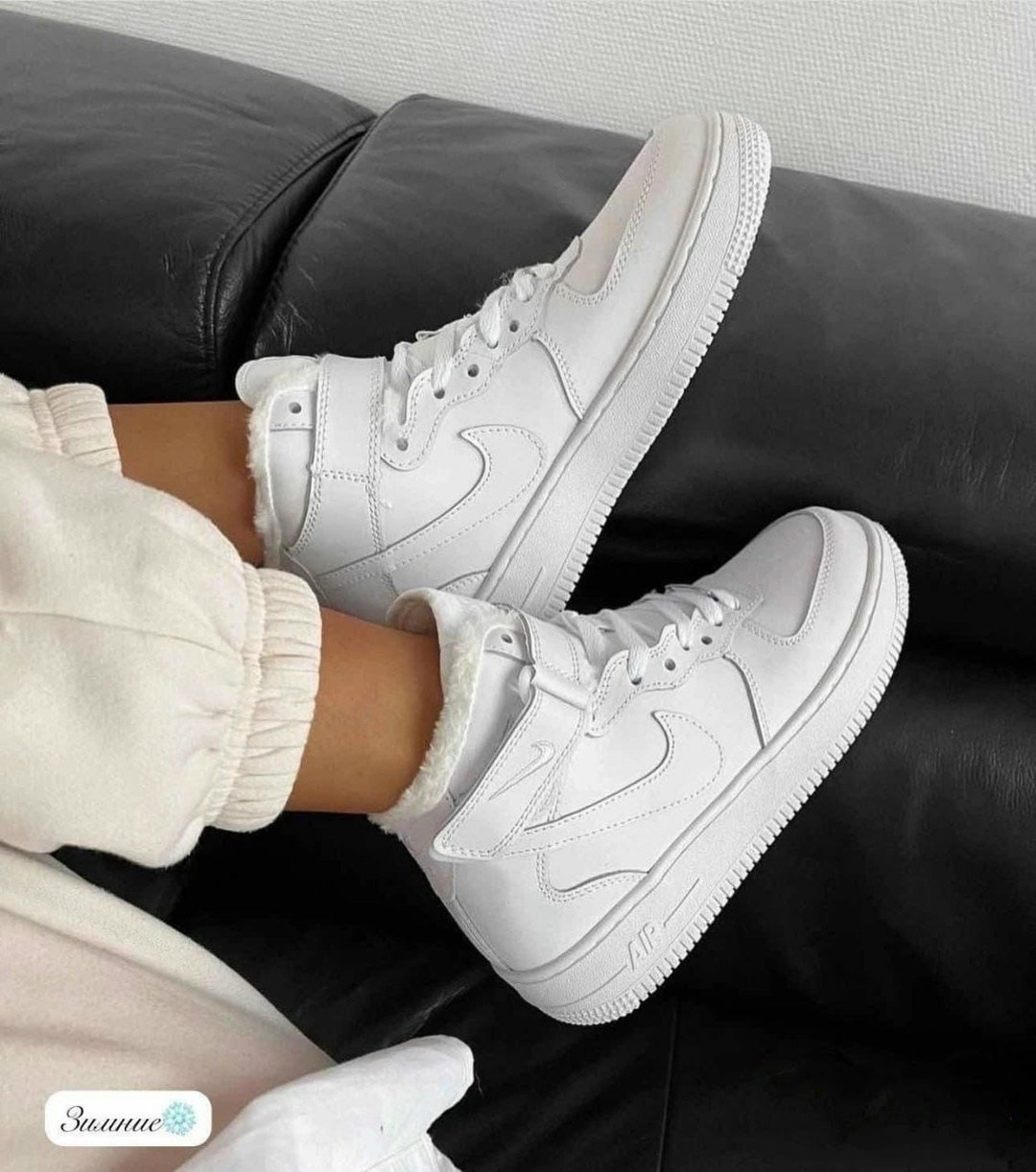 зимние кроссовки найк женские,кеды найк аир форс женские белые,кроссовки зимние nike air force,кроссовки,кроссовки женскиe