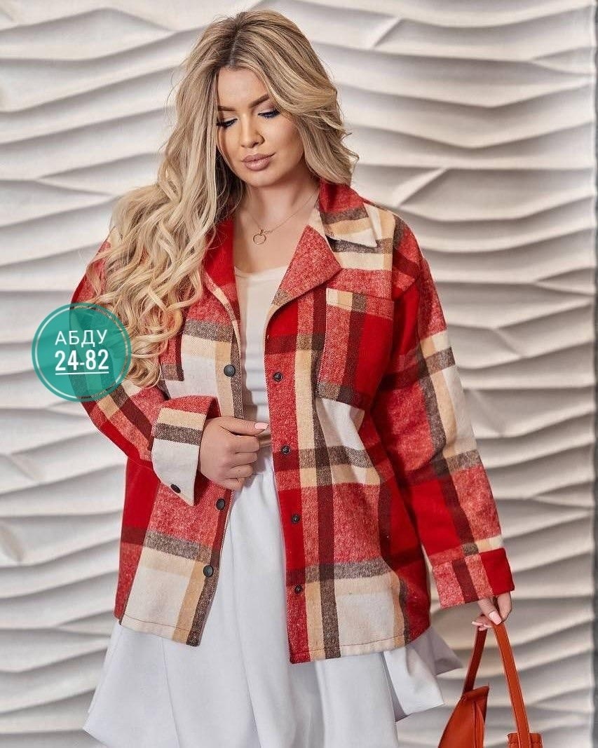 рубашка теплая в клетку удлиненная,рубашка оверсайз в клетку женская,рубашка теплая в клетку оверсайз,стильная рубашка,удлиненная рубашка оверсайз в клетку