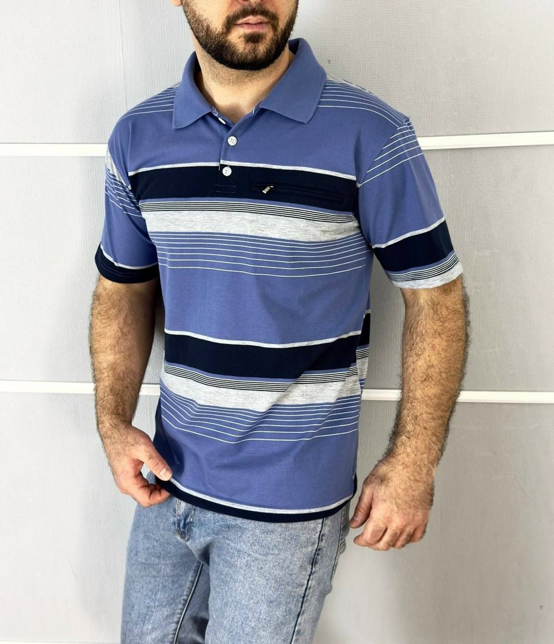 футболки мужские,футболки поло,мужская футболка поло,мужская мода,летние футболки