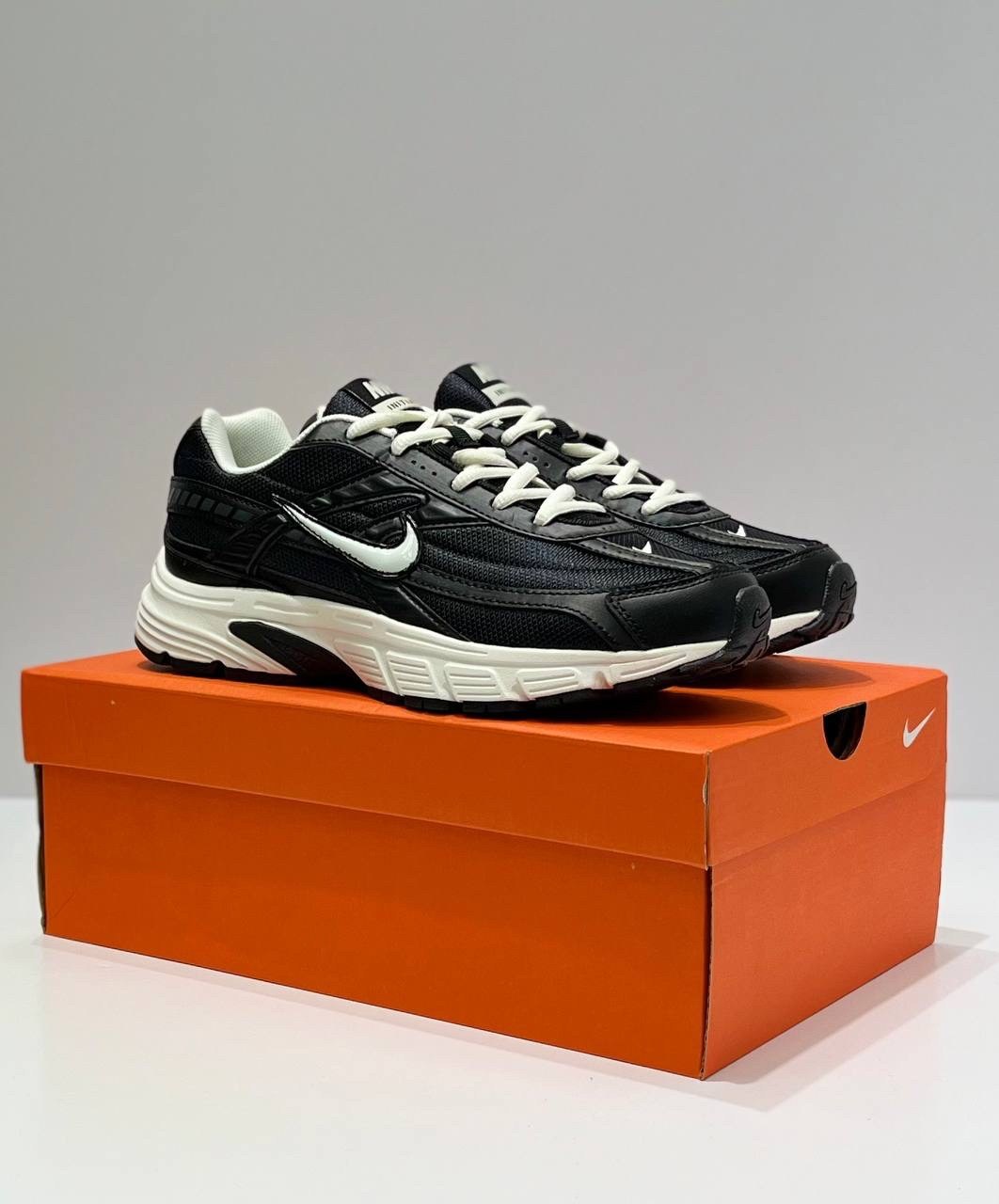 кроссовки nike initiator,кроссовки nike,мужские кроссовки nike,кроссовки,кроссовки найк