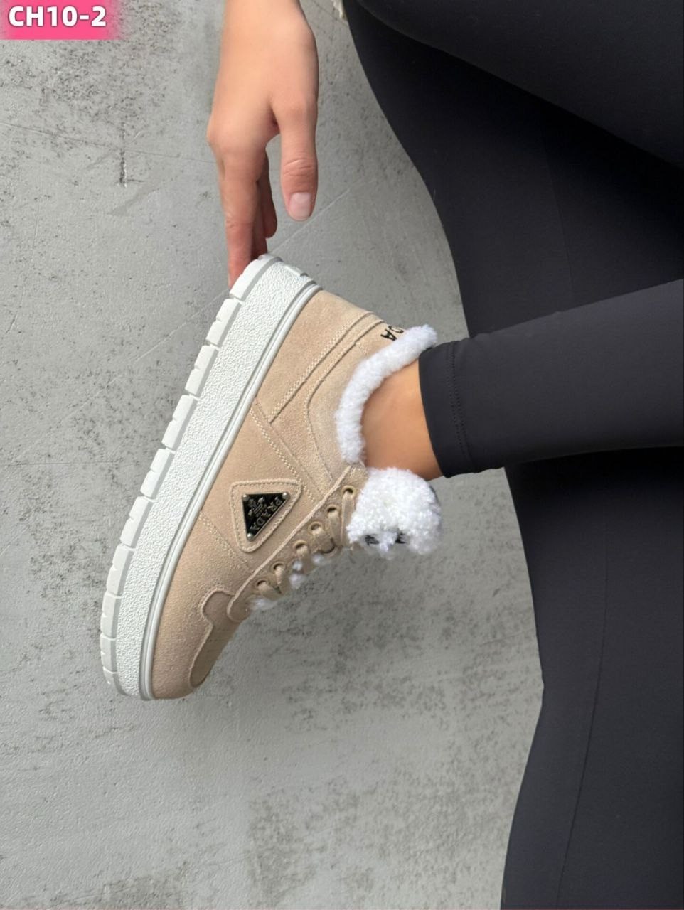 кроссовки женскиe,,кроссовки для женщин,кроссовки зимние женские,замшевые кроссовки