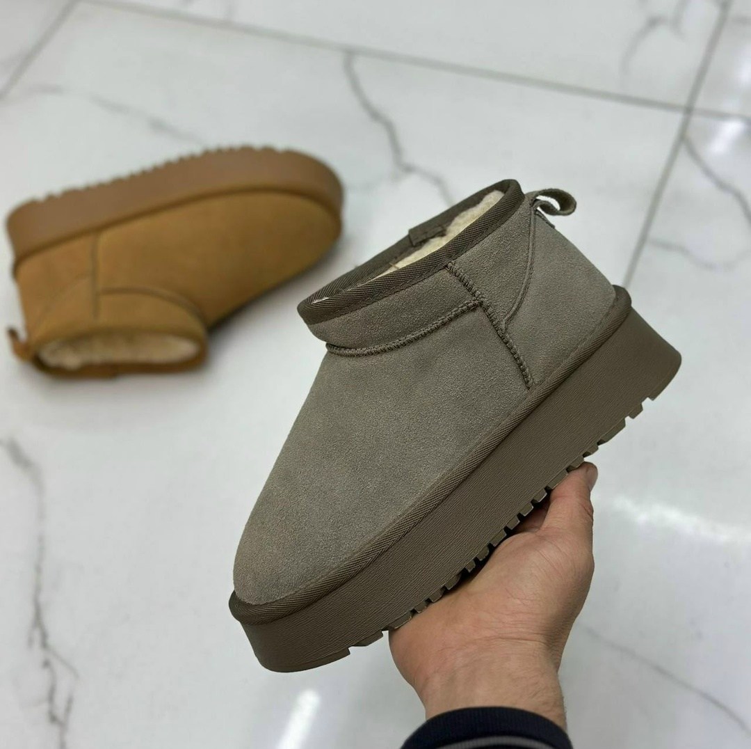 ,женские угги,угги женские ugg,угги женские зимние,угги короткие
