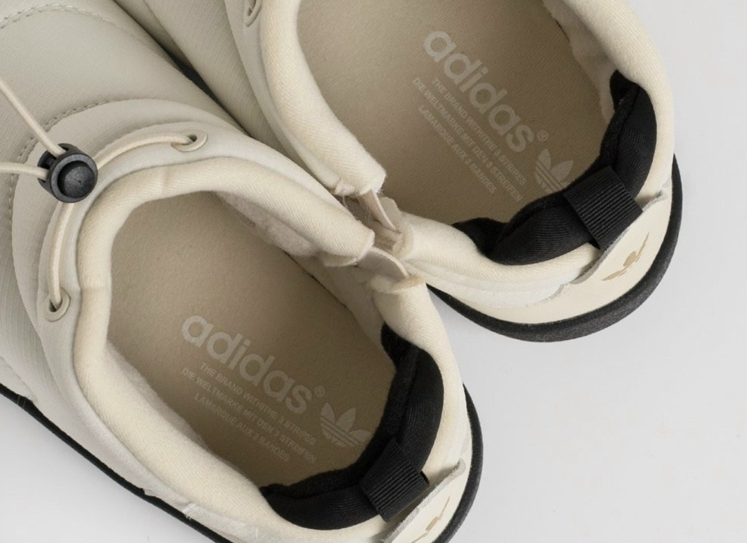 для дома,кроссовки, женская зимняя,зимние дутики,повседневная