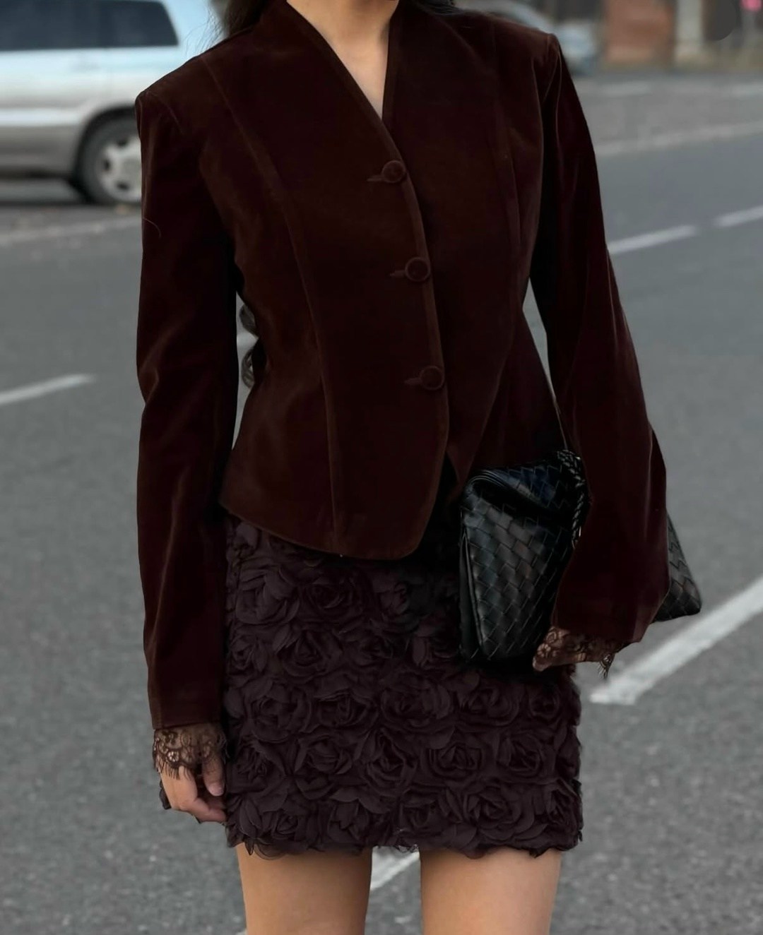 бархатный пиджак женский,бархатный пиджак,велюровый пиджак,велюровый пиджак женский отто,жакет из бархата