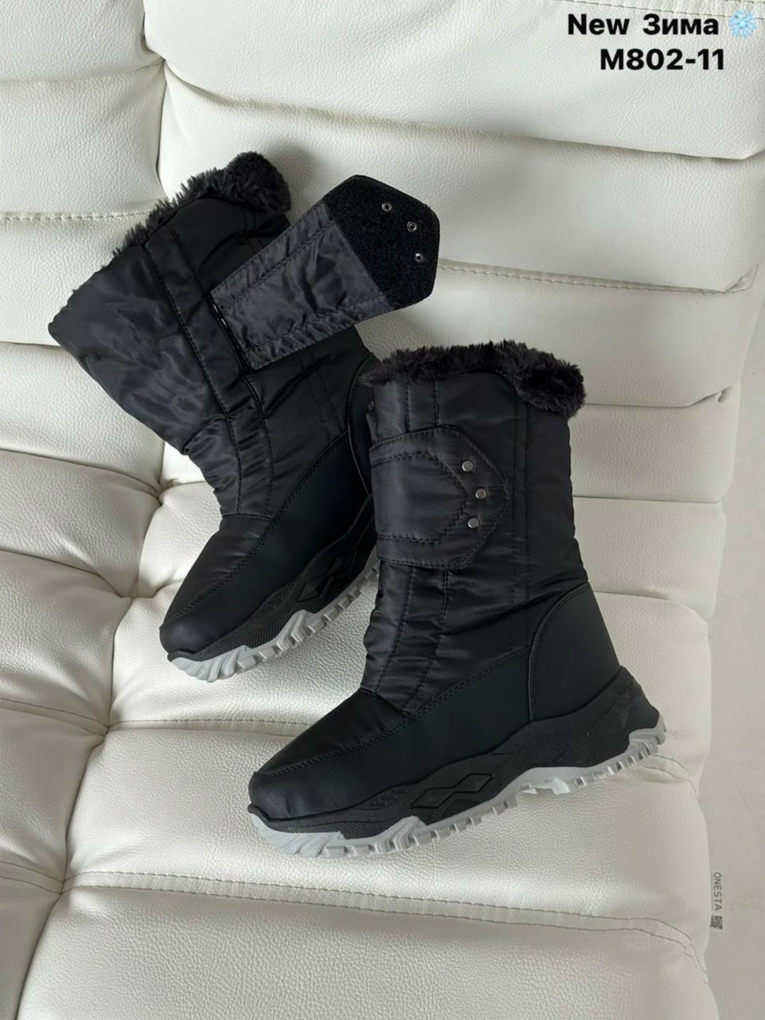 дутики женские,сапоги дутики,зимние сапоги женские,сапоги дутики зимние,зимняя женская