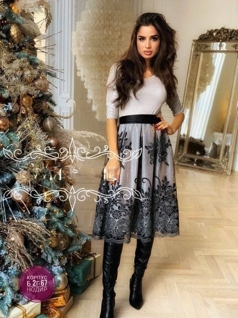 платье,платье женская,платье с кружевами,нарядное платье,платье с гипюром