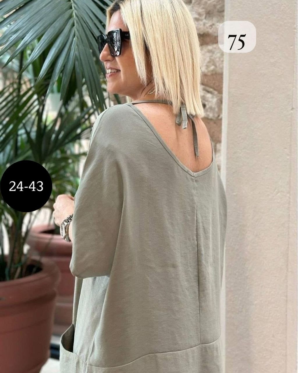 платье повседневное свободное,свободное платье,свободное женское платье,летнее платье женское,свободное платье трапеция