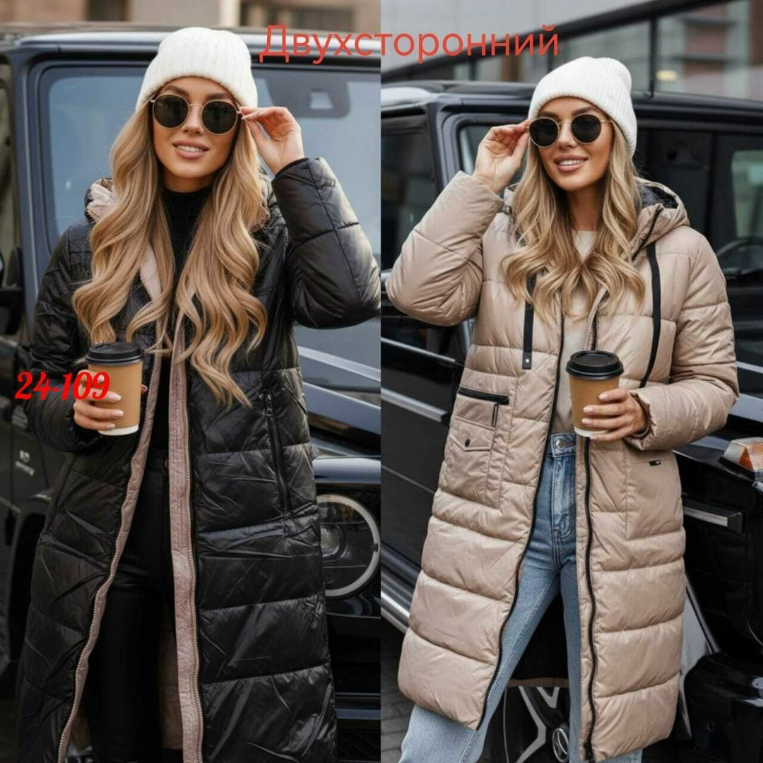 пальто на синтепоне,куртка женская,куртка женская демисезонная,удлиненная куртка,демисезонная куртка