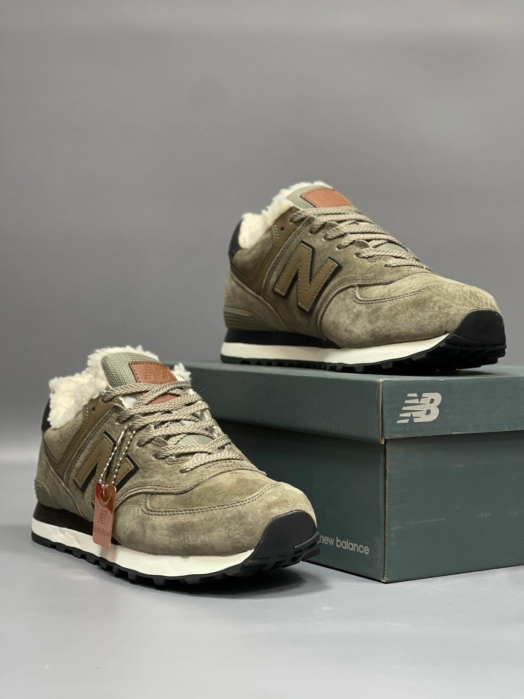 кроссовки new balance new balance 574,зимние кроссовки new balance,кроссовки зимние new balance 574,кроссовки new balance 574,кроссовки new balance