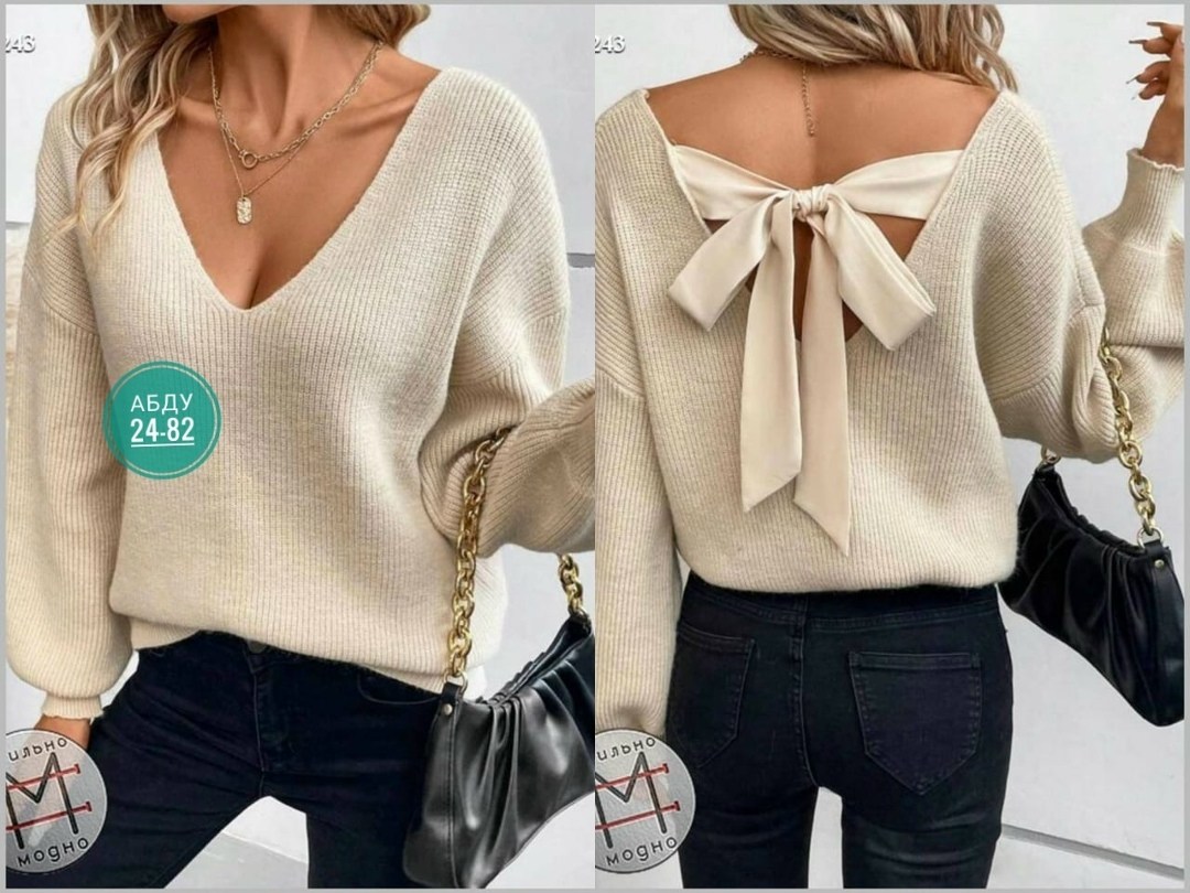 блузка кофта,женская кофточка,женская кофта,кофта с бантом,блузка кофточка