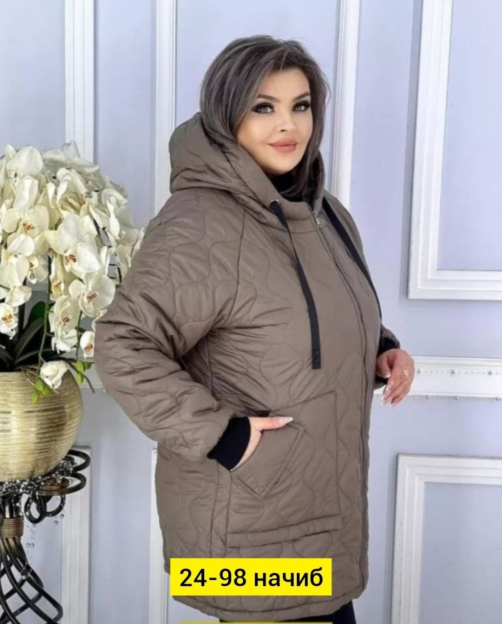 женская куртка большого размера,куртка женская больших размеров демисезонная,куртка женская демисезонная с капюшоном,куртка женская демисезонная,женские куртки больших размеров