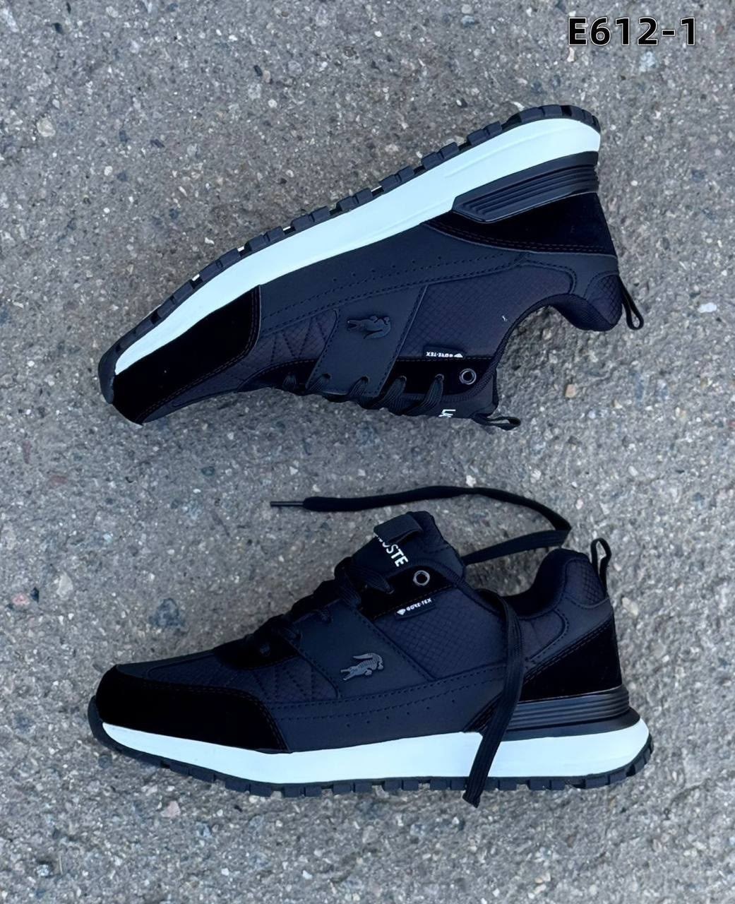 ,кроссовка мужской,мужские кроссовки,кроссовки для мужчин,мужская  кроссовки