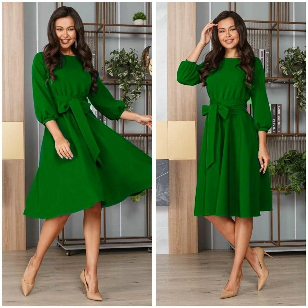 платье средней длины,платье женская,платье,платье женский летний,нарядное платье