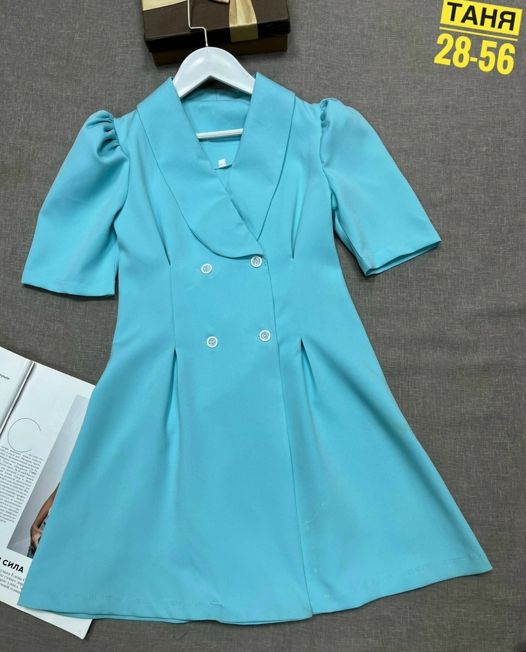 платье детская,платье для девочек,платье,платье пиджак,модное платье