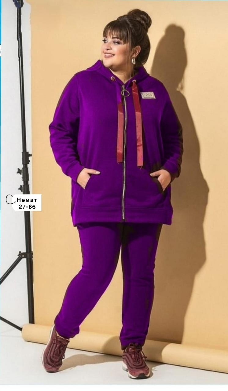 женский спортивный костюм больших размеров,спортивный костюм больших размеров теплый,костюмы спортивные женские,костюм на флисе,женские костюмы больших размеров