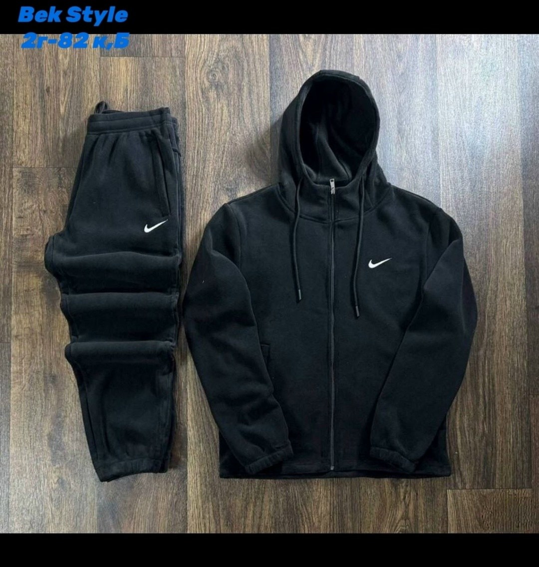 спортивный костюм nike на флисе,спортивные костюмы на флисе,костюм найк на флисе,спортивный костюм мужской nike,костюм nike мужской