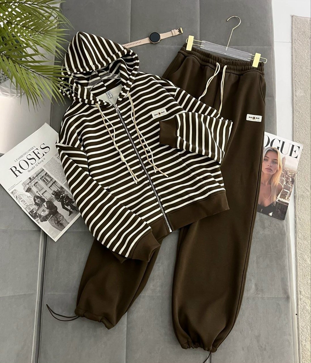 толстовка с капюшоном в полоску,свитера с капюшоном,толстовка в полоску,одежда с капюшоном,джемпер в полоску с капюшоном