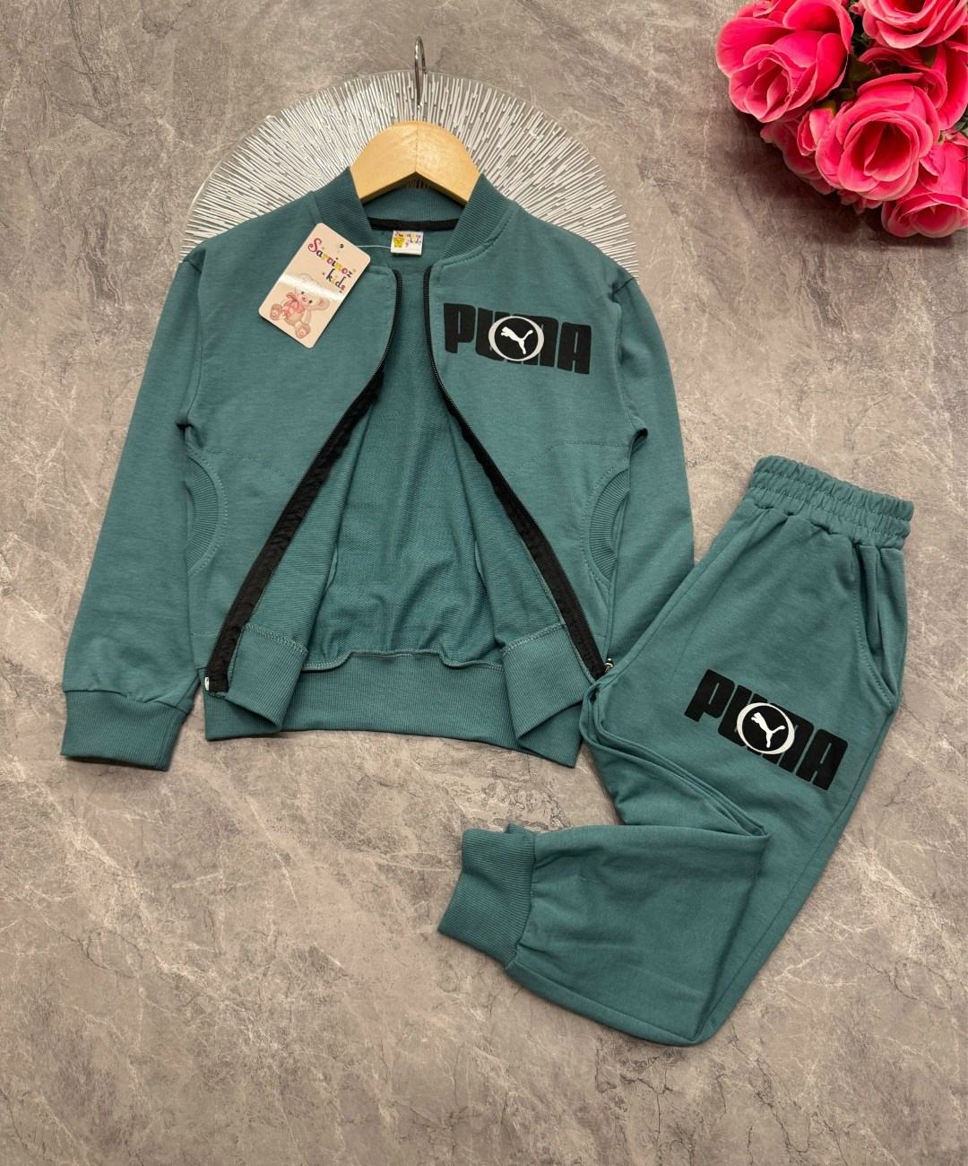 cпортивный костюм для мальчика,спортивные костюм,костюмчик,костюмы для мальчиков,детские костюмы