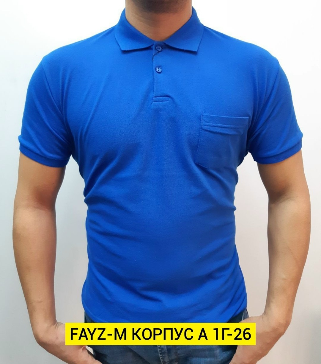 мужская футболка поло,футболки поло,футболка мужская,мужская мода,повседневная рубашка