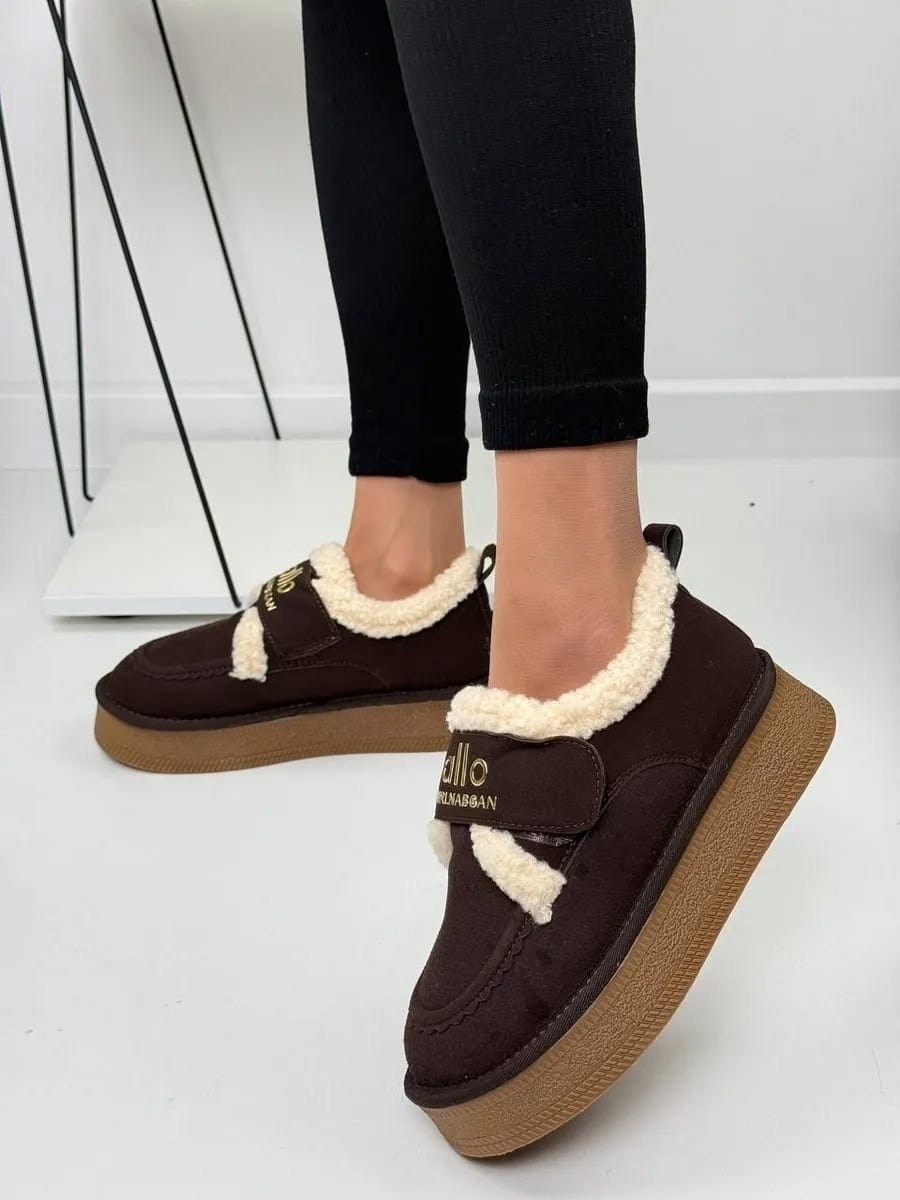 ,зимняя ,женская ,угги женские, теплая