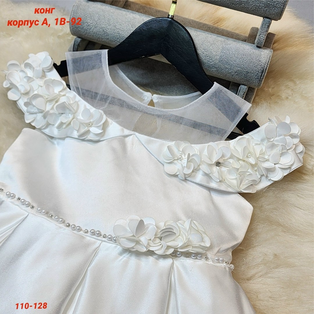 платье нарядное,нарядное платье для девочки,платье для девочек,платье детские,детская платье