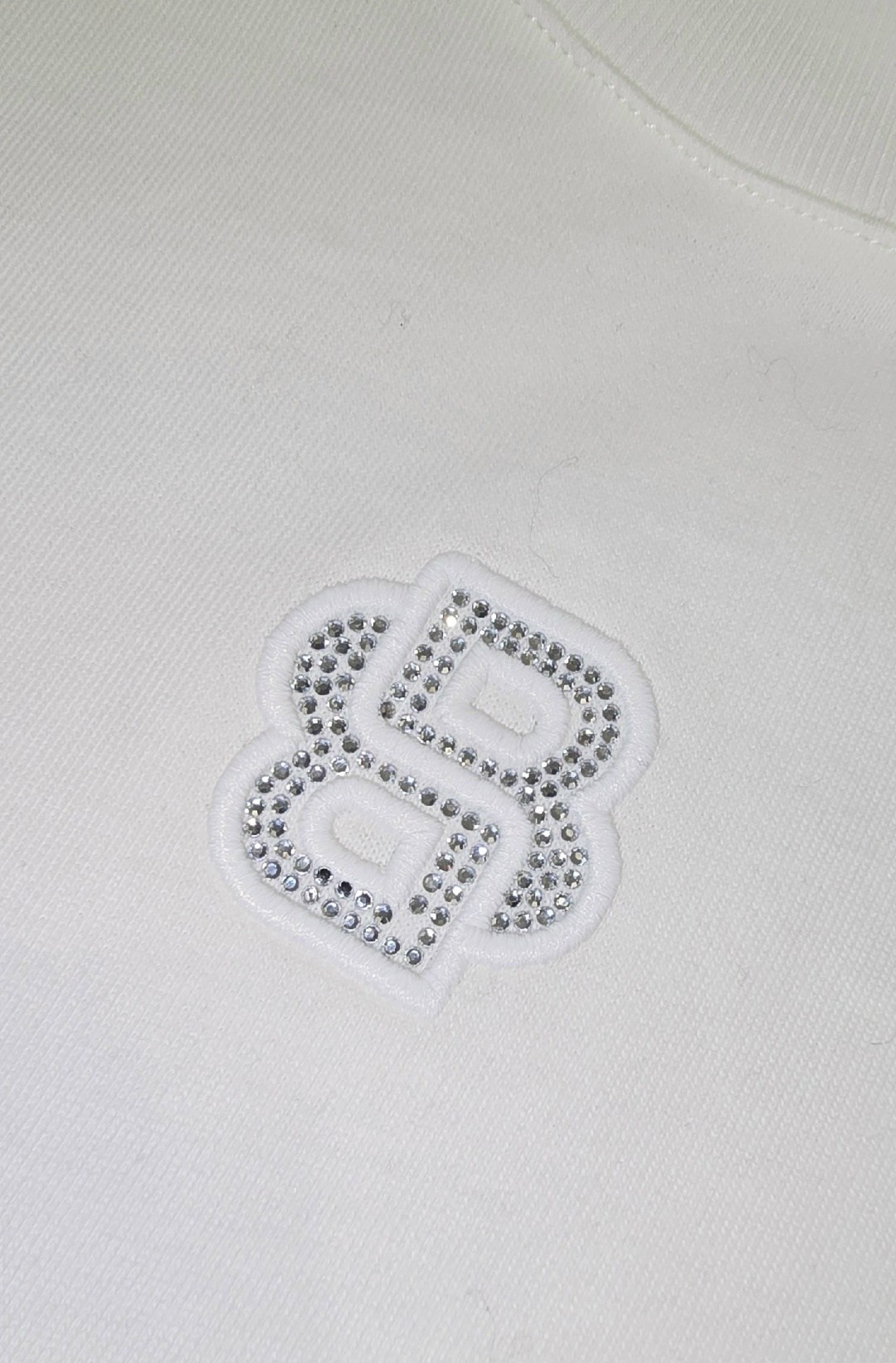 мужская футболка белая,женские футболки,мужская футболка,футболка,дизайн футболки