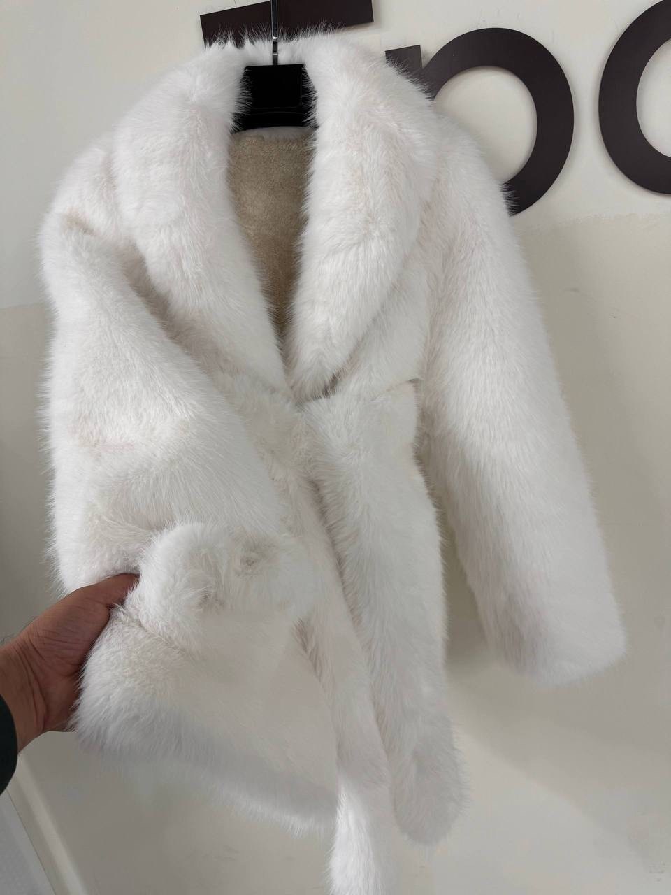 шуба из искусственного меха,шубка,искусственная шуба,шуба короткая,меховое пальто