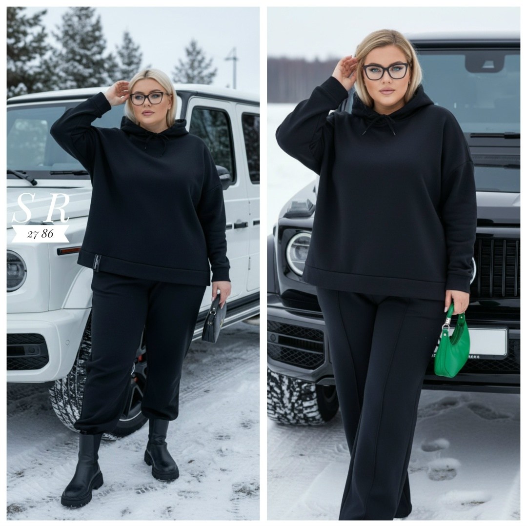 cпортивный костюм женский теплый,женский спортивный костюм больших размеров,костюмы спортивные женские,женский костюм на флисе,cпортивный костюм женский на флисе