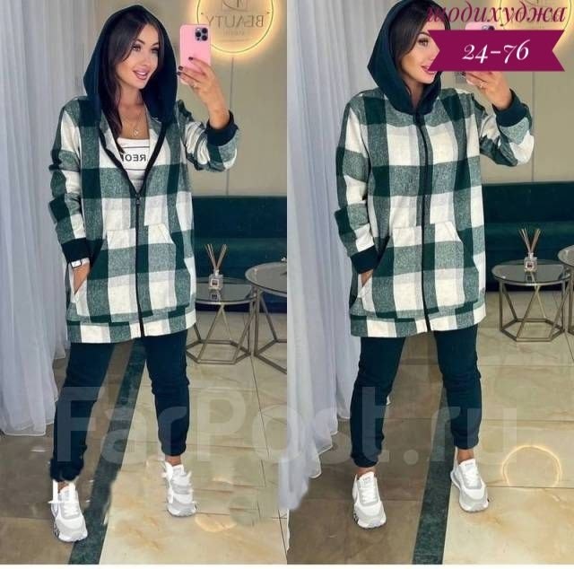 костюм женский тройка,костюм женский двойка,теплый костюм,костюмы двойки,женский костюм на флисе