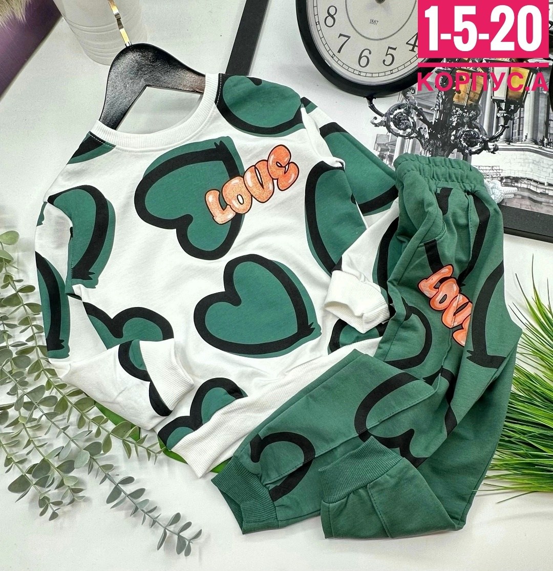 детский костюм двойка,костюмы подростковые,костюмчик,костюм весенний для девочки,детские костюмы