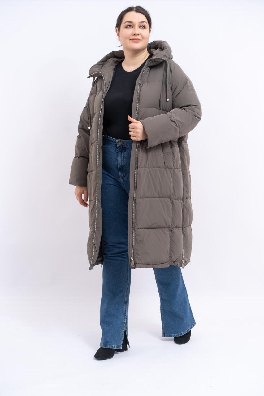 пуховики женские,пуховик,длинные пуховики,пальто демисезонная,куртка зимняя женская