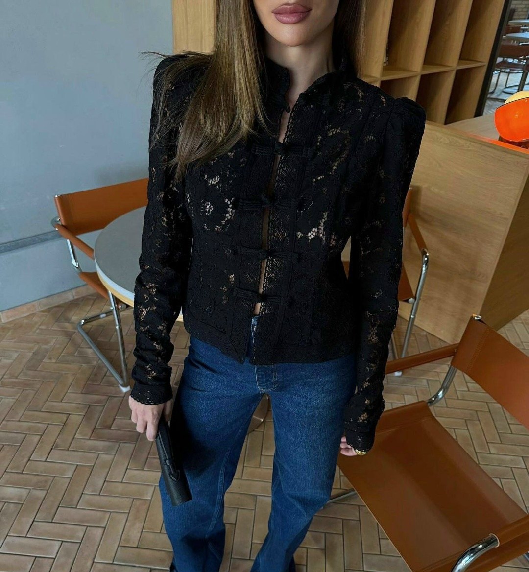 блузка с кружевами,кружевная блузка,блузка женская,блуза,женская кружевная блузка