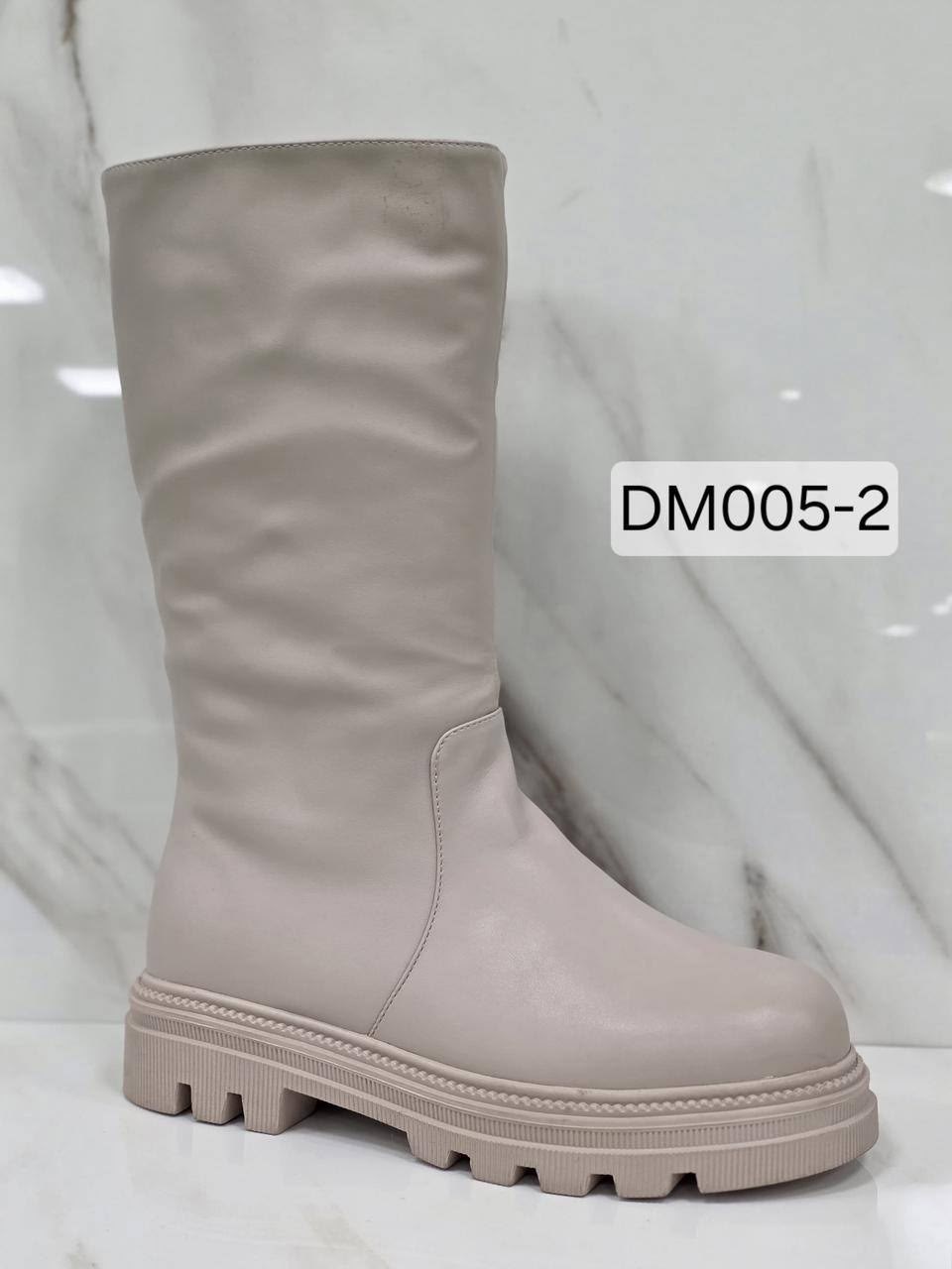 ,сапоги женские зимние,сапожки,зимние сапоги,сапоги модные