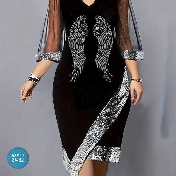 платье большие размеры,женское платье больших размеров,платье,праздничное платье,элегантное платье