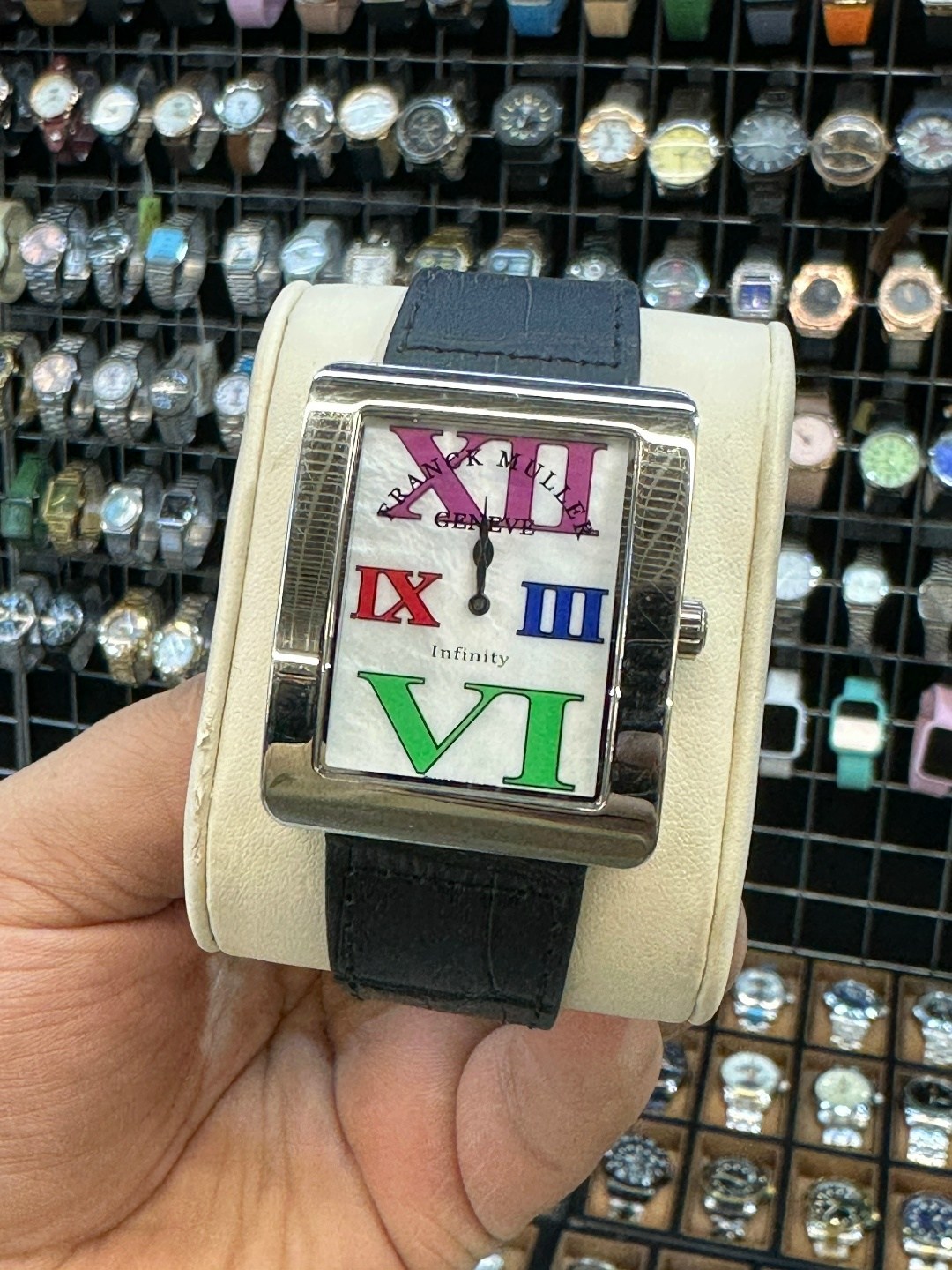 наручные часы,часы мужские,мужские наручные часы,мужские модные часы,часы женские