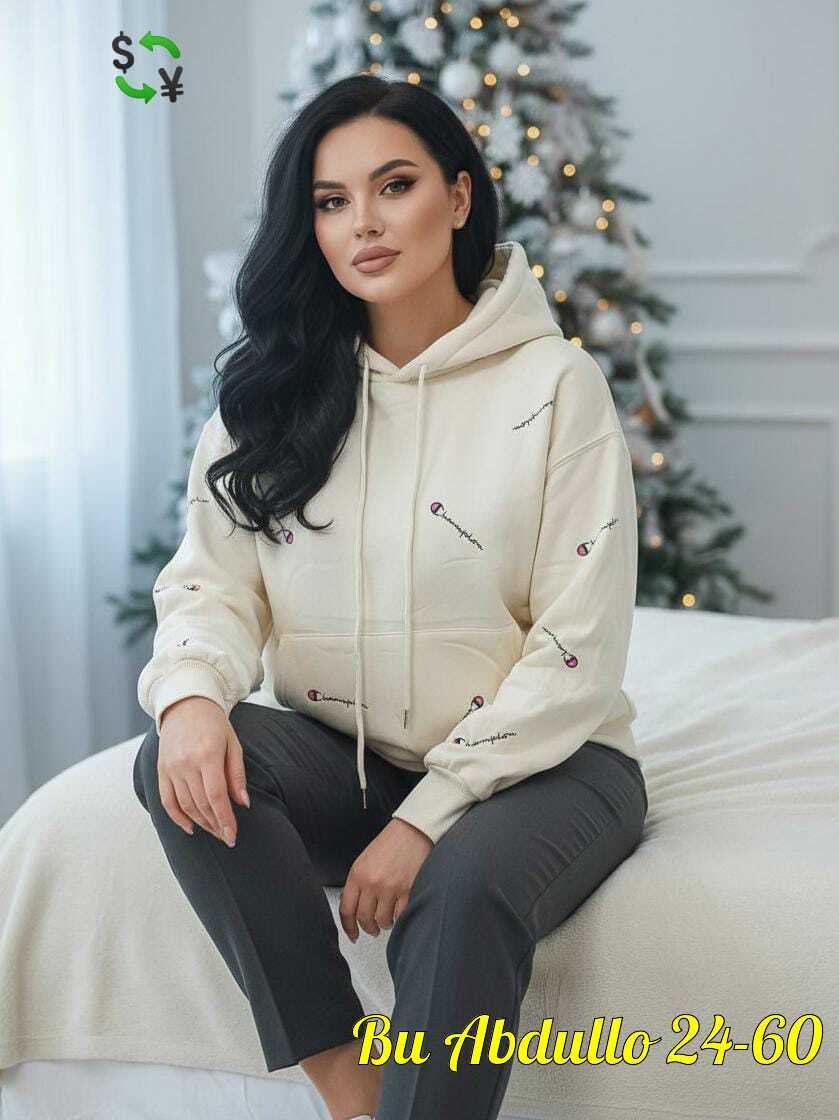 толстовка женская,толстовки худи,толстовка,свитшот женская,толстовка худи женская