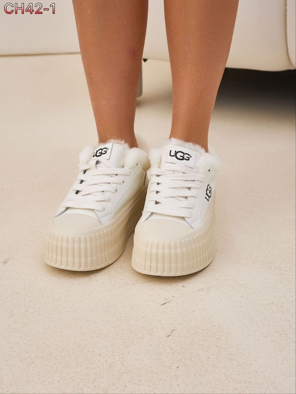 ,кеды ugg женские,кроссовки женскиe,кроссовки miu miu женские,женские кеды ugg зимние