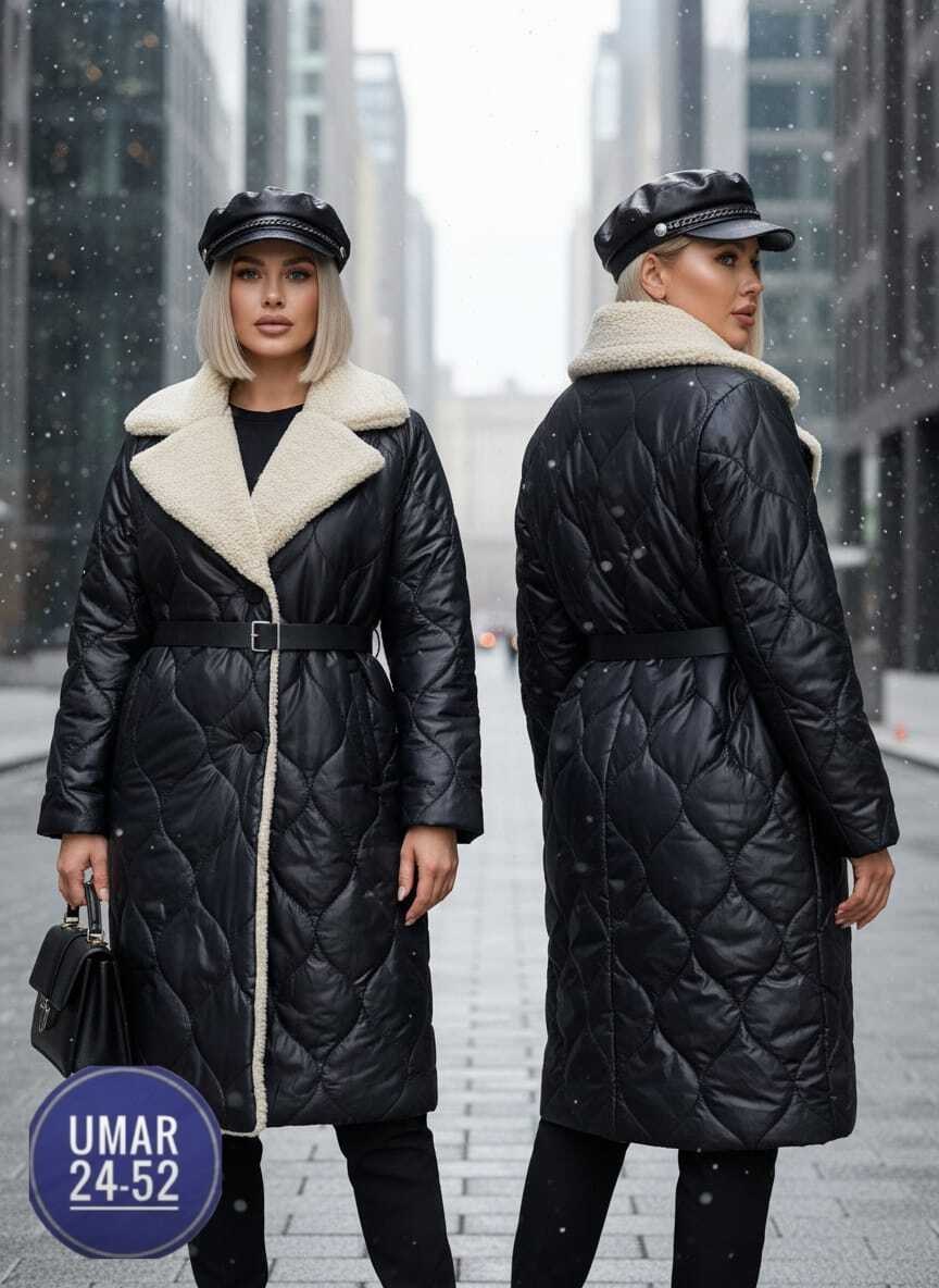 стеганое пальто женское,пальто стеганое,зимнее стеганое пальто,пальто женское зимнее стеганое,стёганое пальто женское бежевое