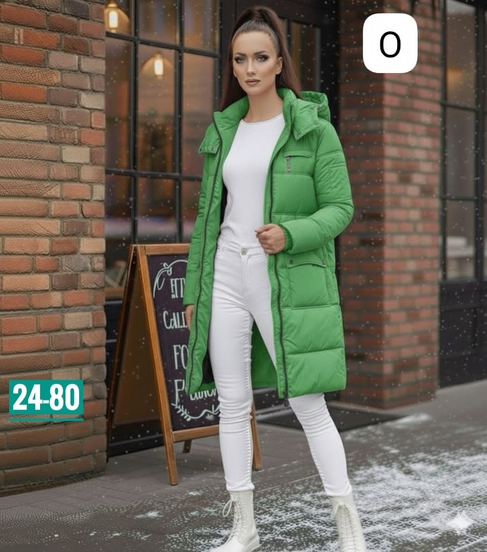 пуховики пальто ланика,зимние куртки,куртка женская зимняя,куртка удлиненная,женская куртка