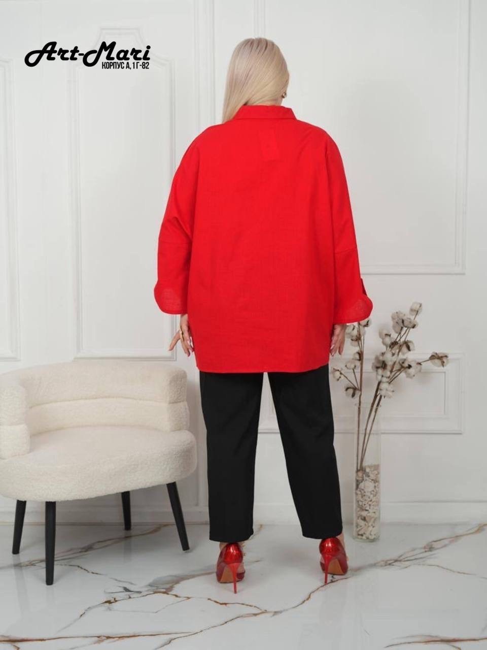 оптом,женской одежды,женская блуза,рубашка женская