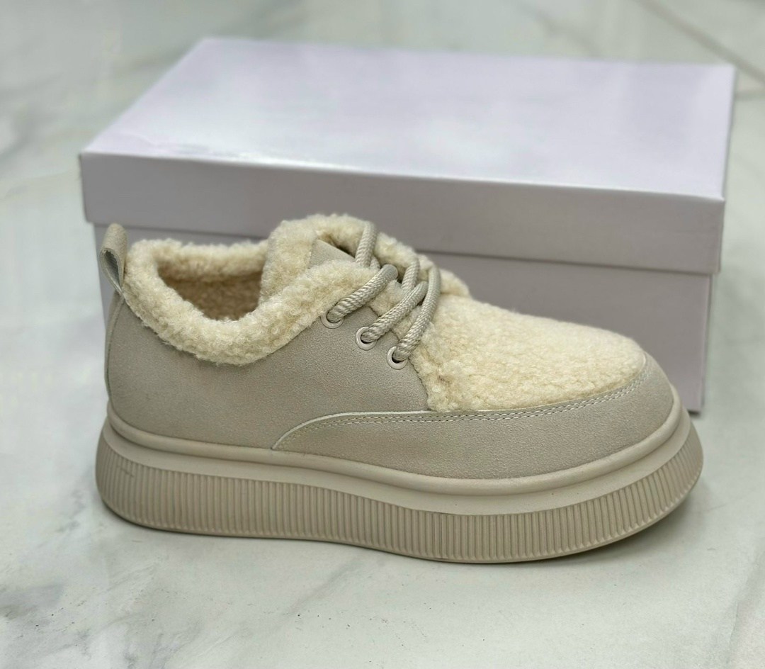 ,женская ,зимняя  женская,ботинки зимние с мех,ботинка женские зимние